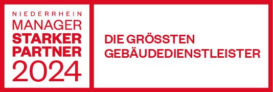 Koch-Geböudereinigung-Logo